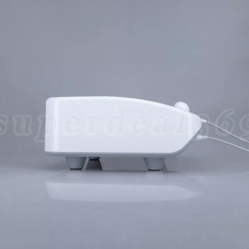 Electrosurgery Dental Cutting Unit with 7 Electrodes Tips