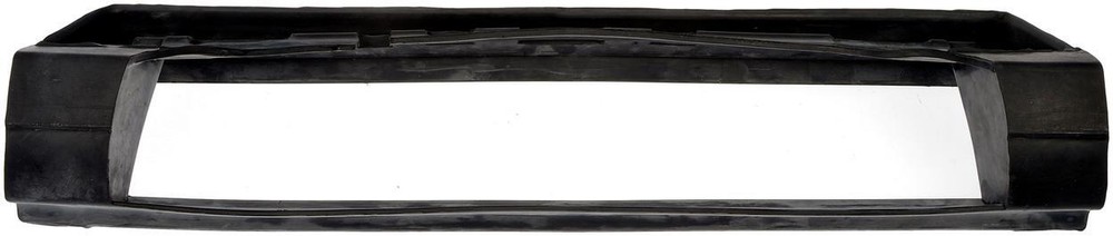 Dorman Center High Mount Stop Light Seal , PN# 923-044