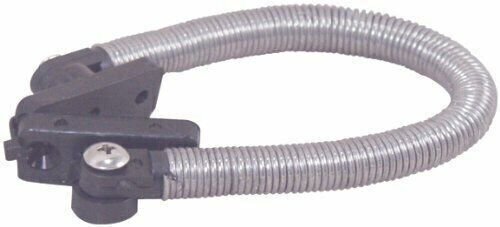 T-H Marine LS-2-DP Lid and Hatch Support Springs