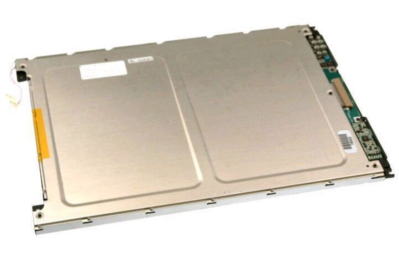 97703 - 11.3 Dstn LCD Panel