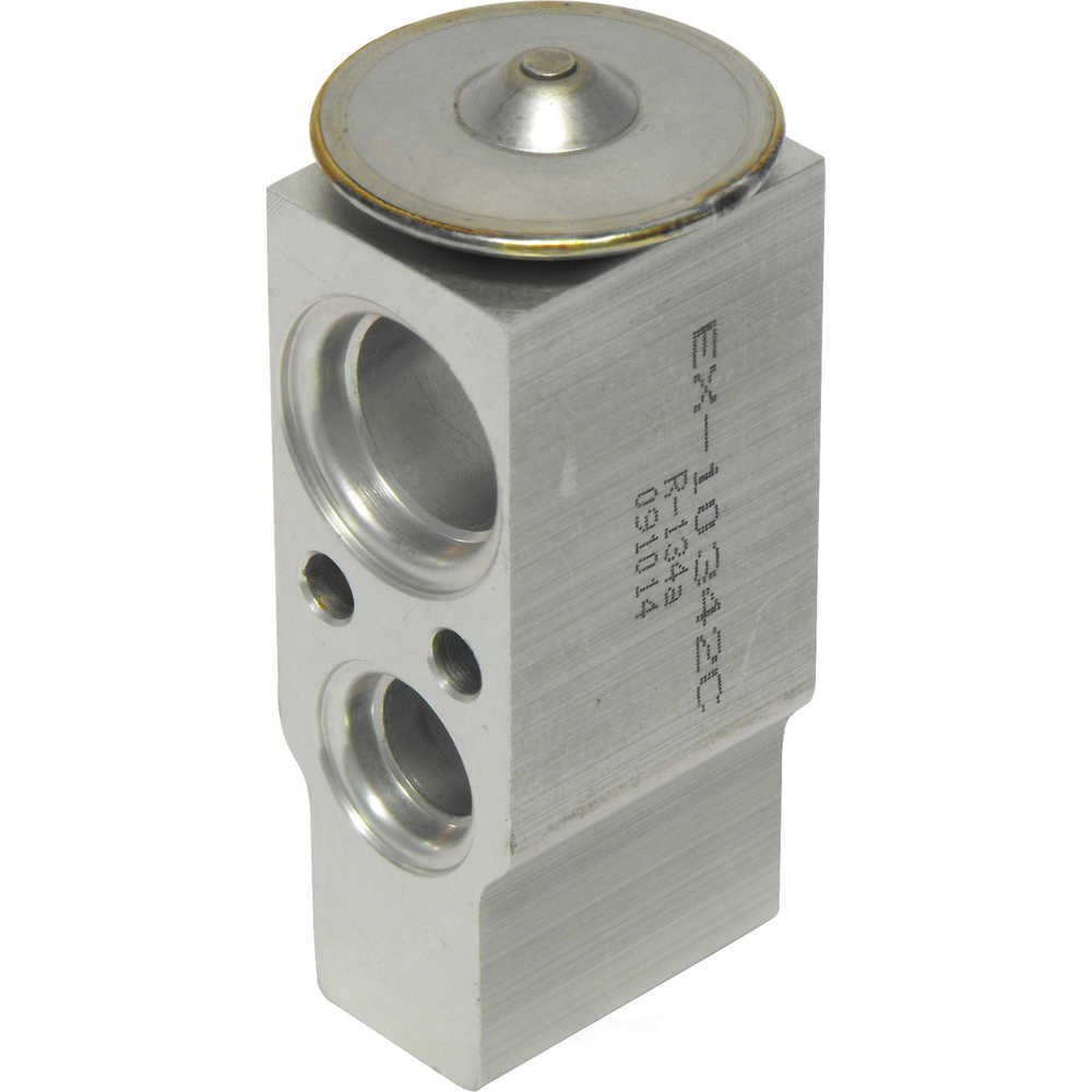 Expansion Valve UAC EX10342C