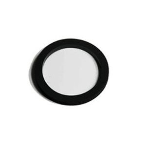 B&G Pump Gasket - Part P-268 Each