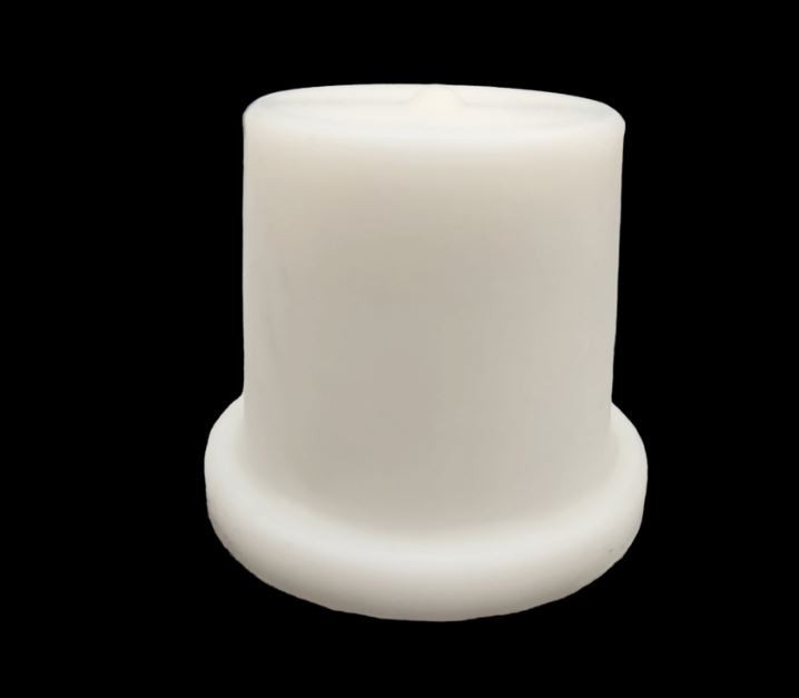 Super Grip Silicone Bung/Stopper