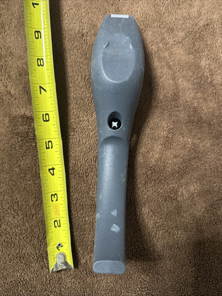 Tupperware Nut Cracker & Pitter