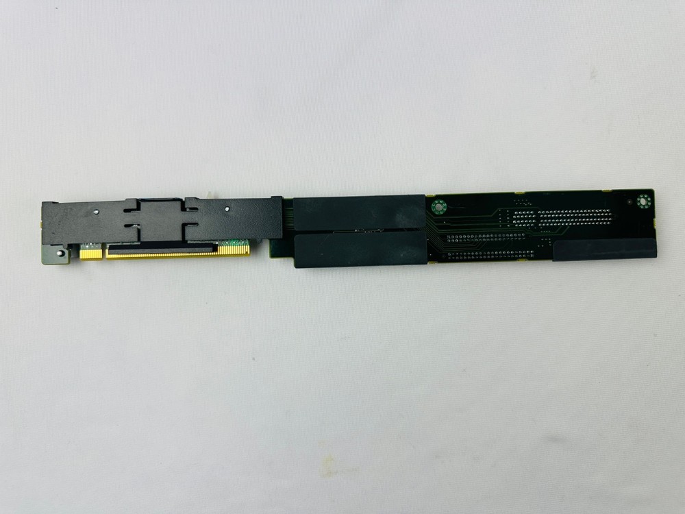 Dell CN-0FP332 PCI Riser Card