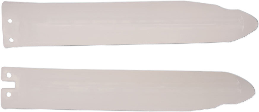 Acerbis Fork Guard Natural 2115030147