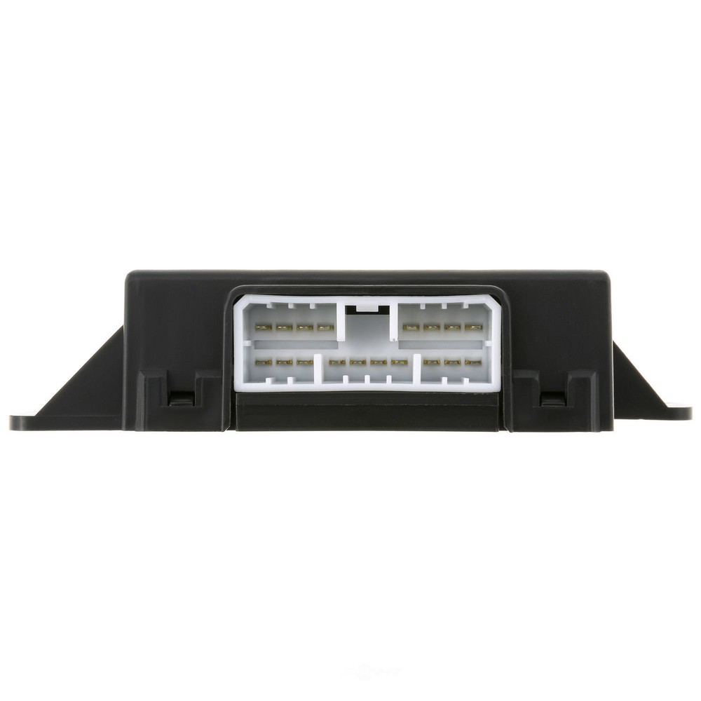 Seat Relay WVE 1R3628