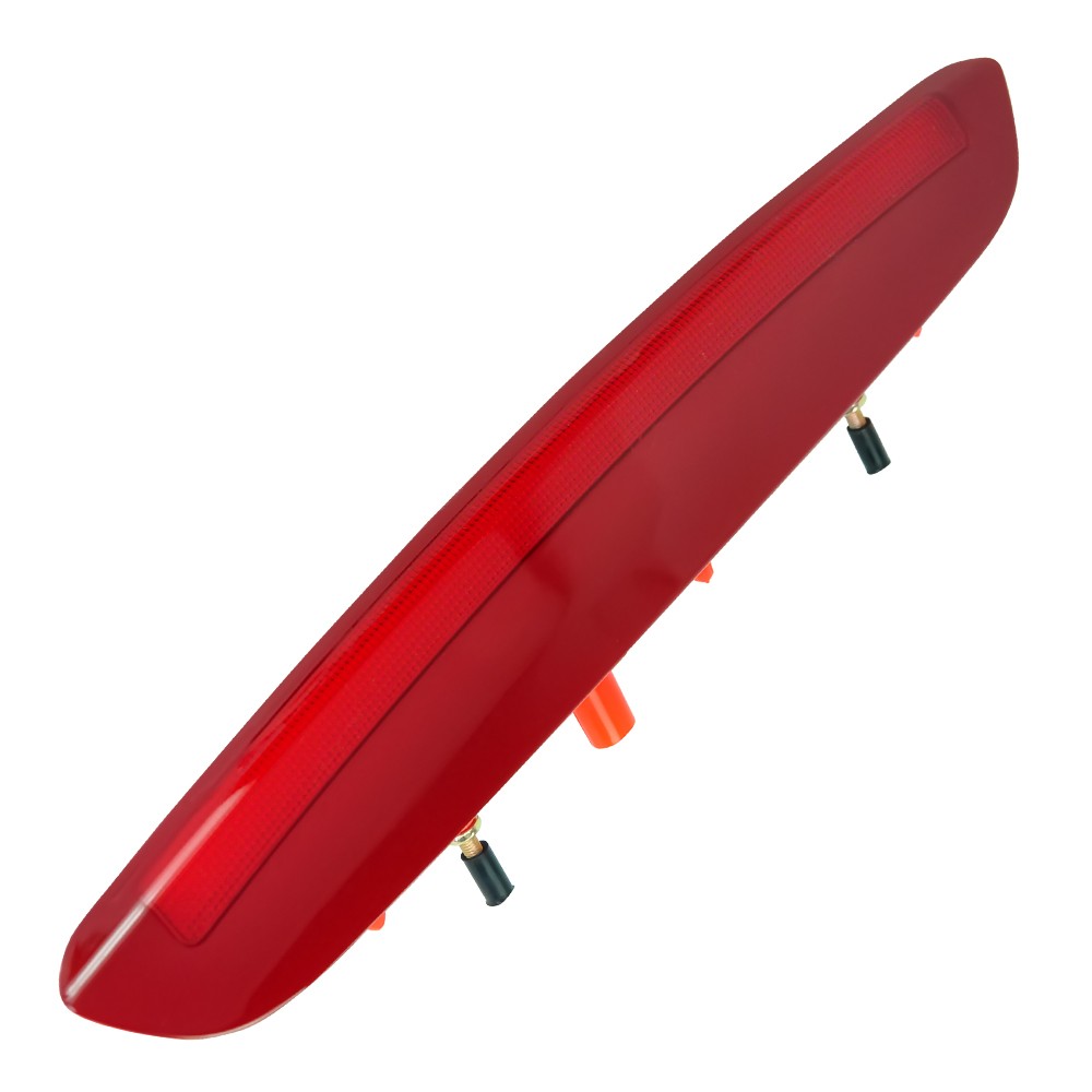 High 3rd Third Brake Light Lamp fit for 2015-2020 Jeep Renegade 68247167AA