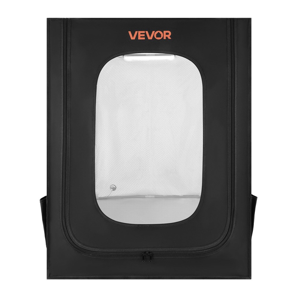New/3D Printer Enclosure, Dustproof Waterproof Large Oxford Cloth 3D Printer Ten