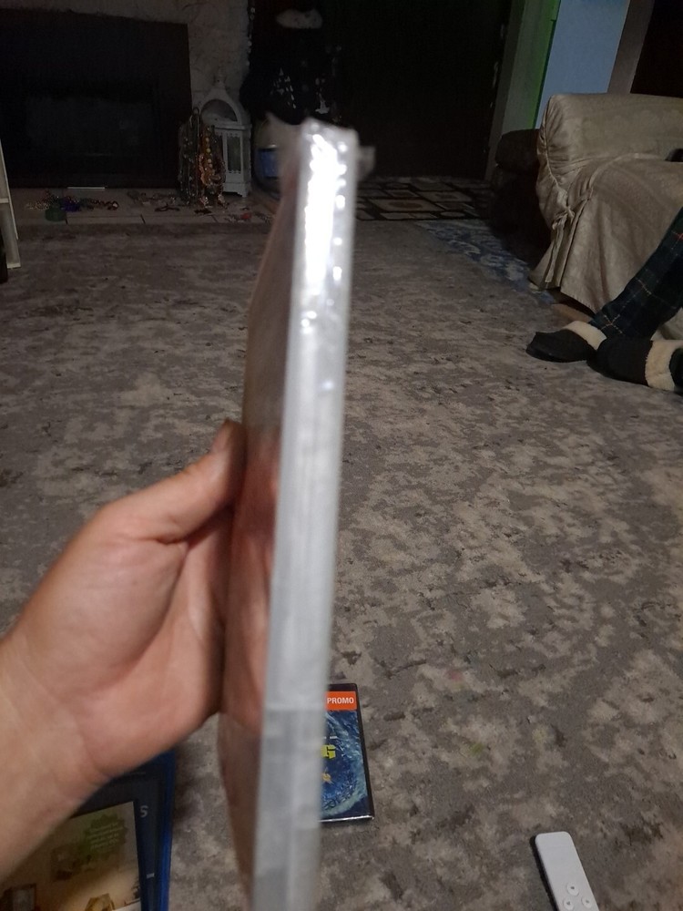 Webroot Secure Anywhere Internet Security 3 Device Software CD Windows IOS Mac