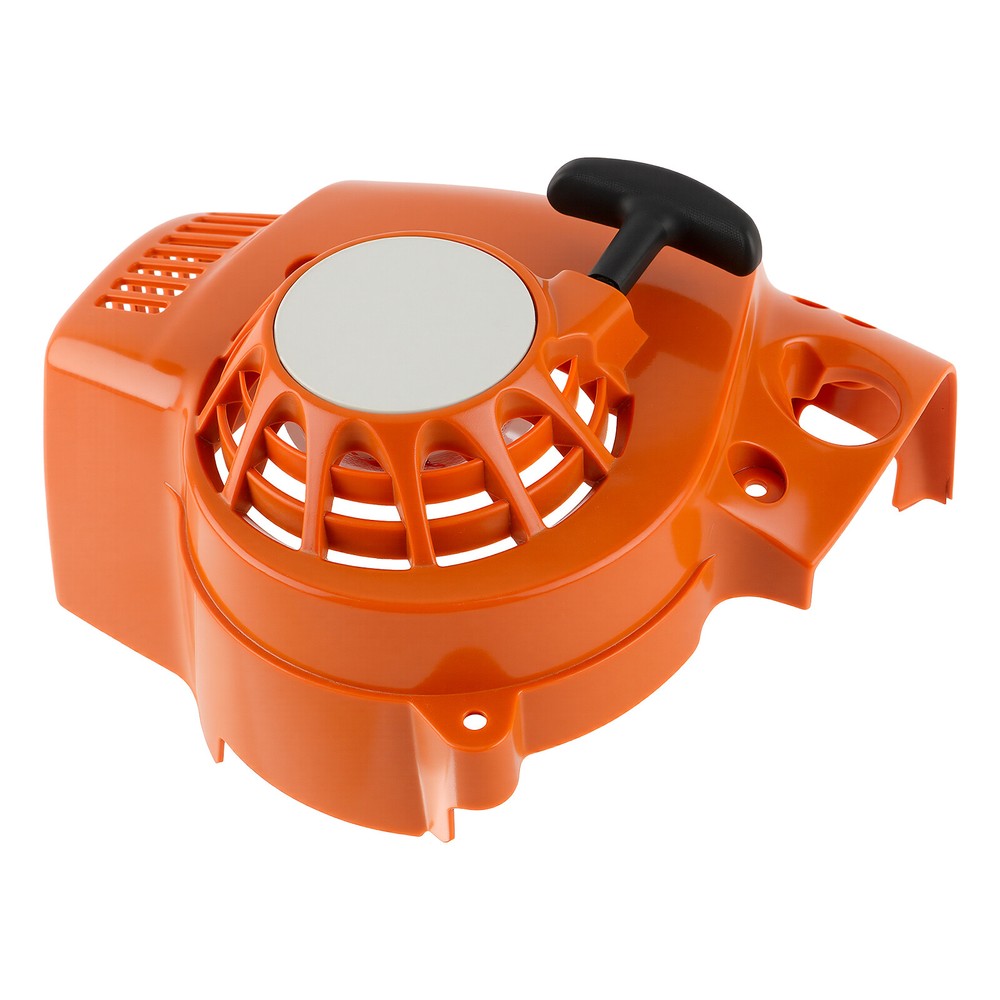 For Stihl Bg86 Bg86c Bg56 Bg56c Sh86 Sh56 Replace Recoil Pull Starter US