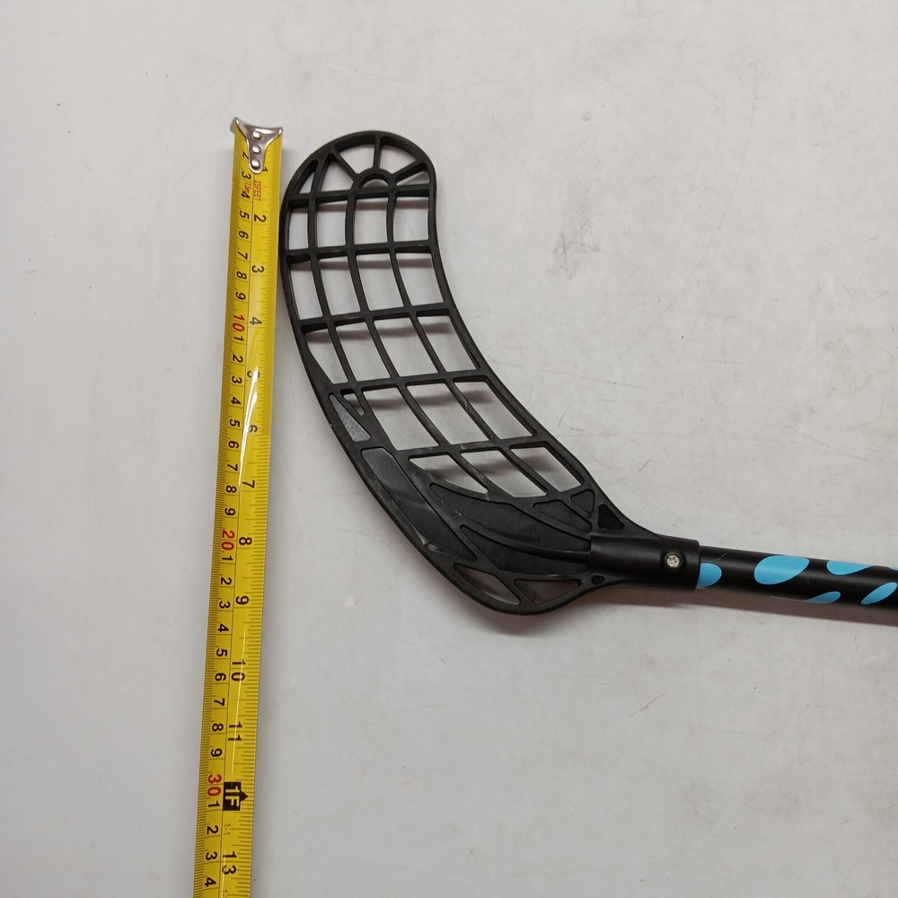 Floorball Stick GrandCow Terminator 800
