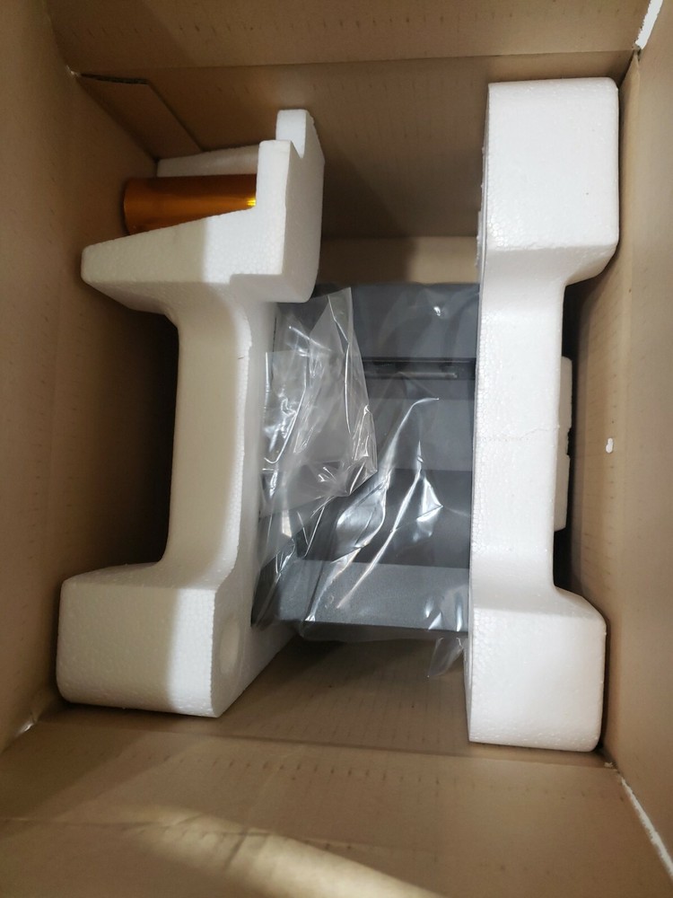 IBM 4620-TF6 printer