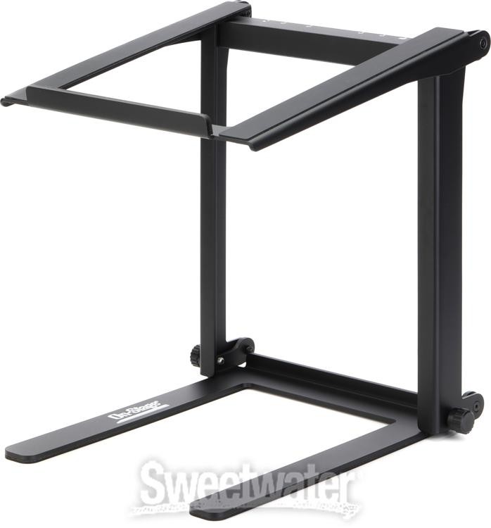 On-Stage LPT8000 Laptop Stand