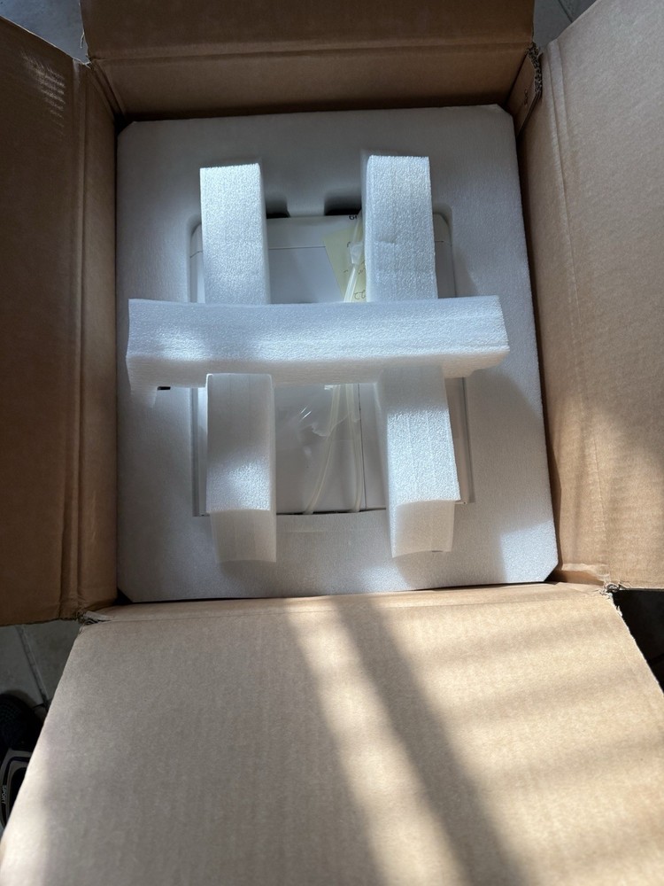 Abbott CELL-DYN Emerald 22 Hematology Analyzer