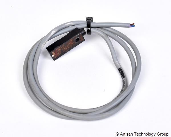 Parker H3L3 Home/Limit Sensor