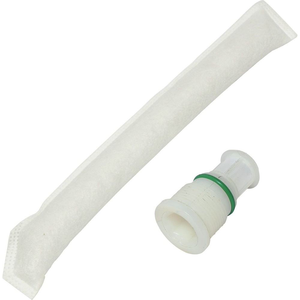 UAC RD 11032KTC A/C Receiver Drier / Desiccant Element Kit