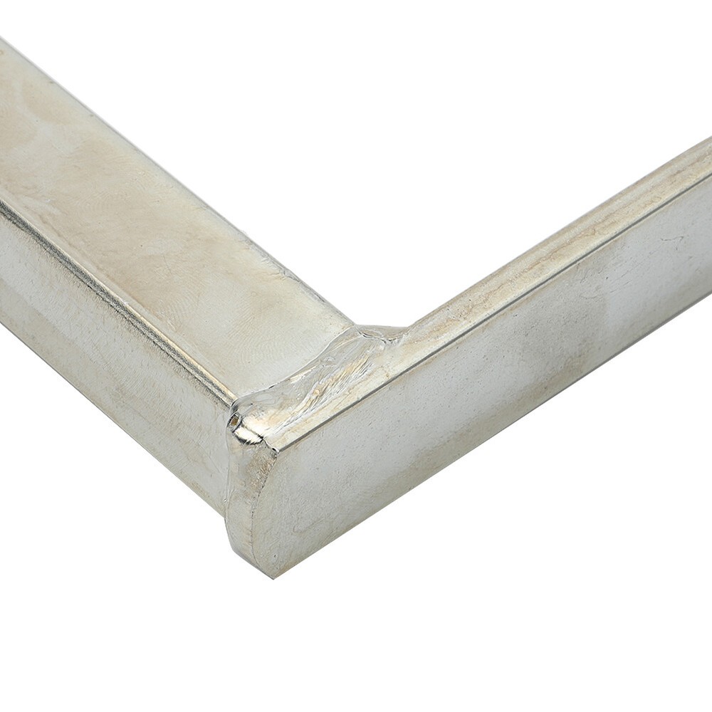 Crank For OLDER Jayco / Viking / Coachmen Pop Up / Tent Camper Crank Handle