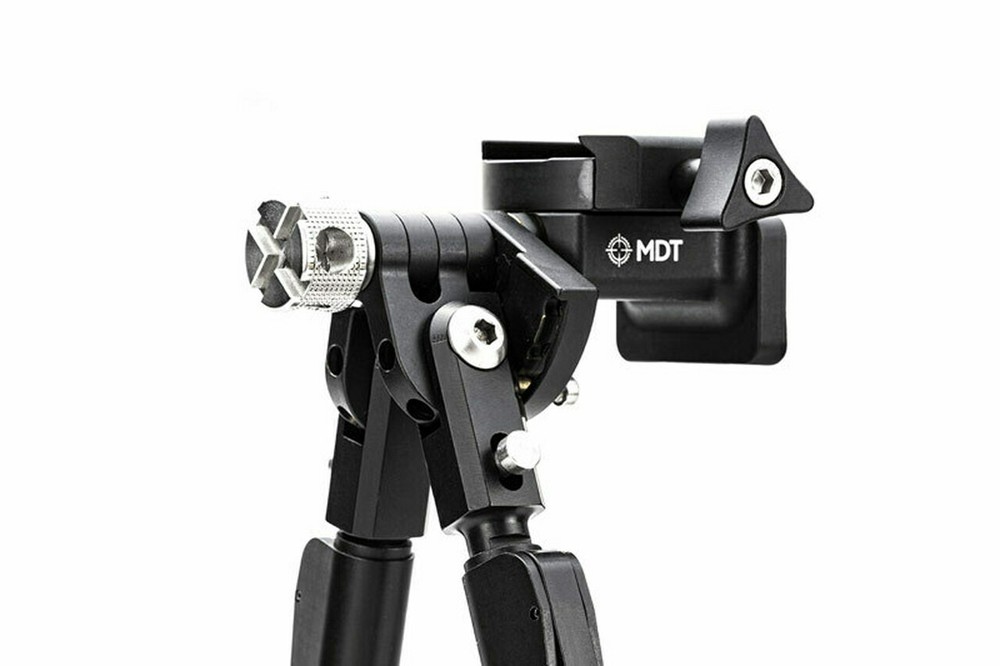 MDT Ckye Pod Competition Gen 2 RRS BTC Double Pull 106345-BLK