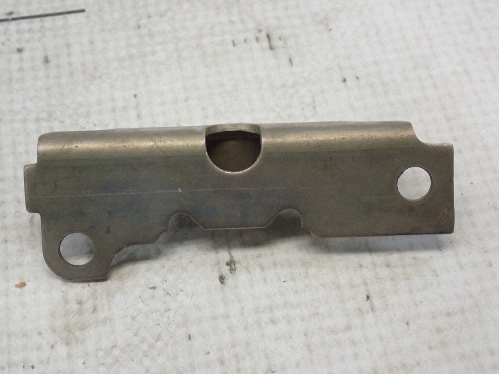 New Westinghouse 2W7176 Overload Heater Element quantity 2 2W7176