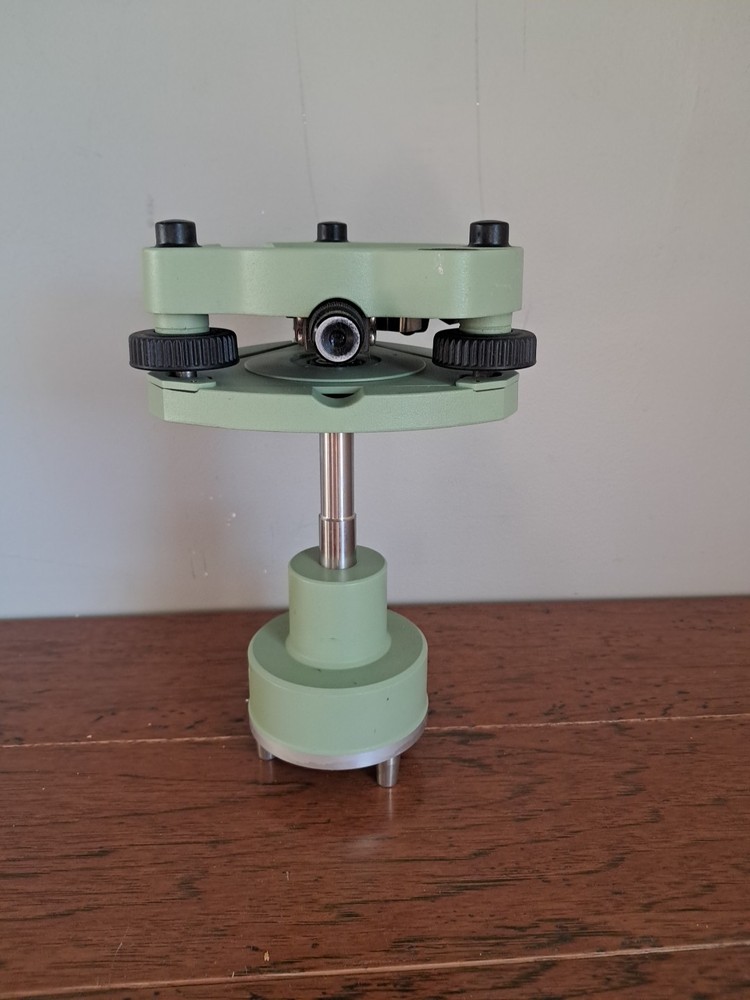 Original Leica GDF122 N98