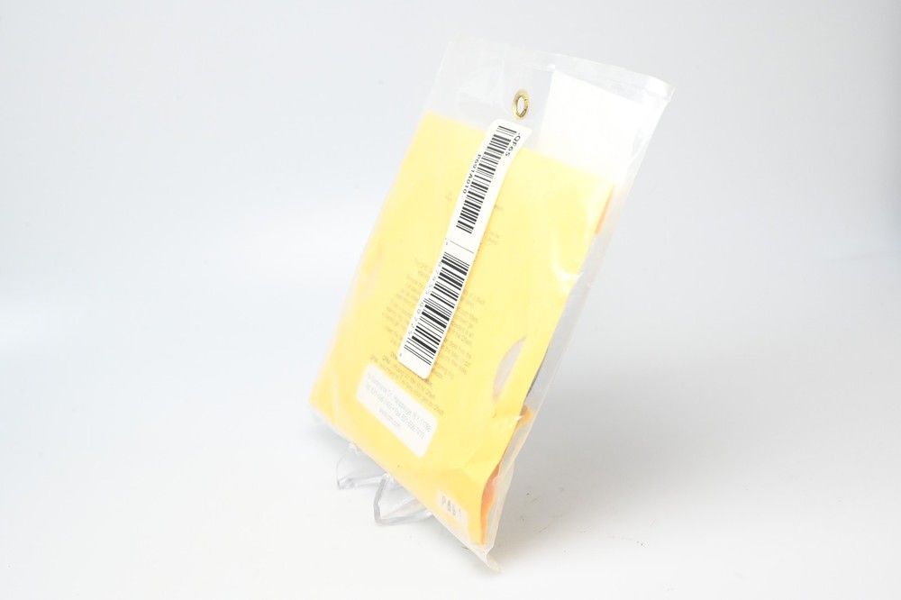 Quantum QF65 Qflash Clear UV Filter Kit #G689