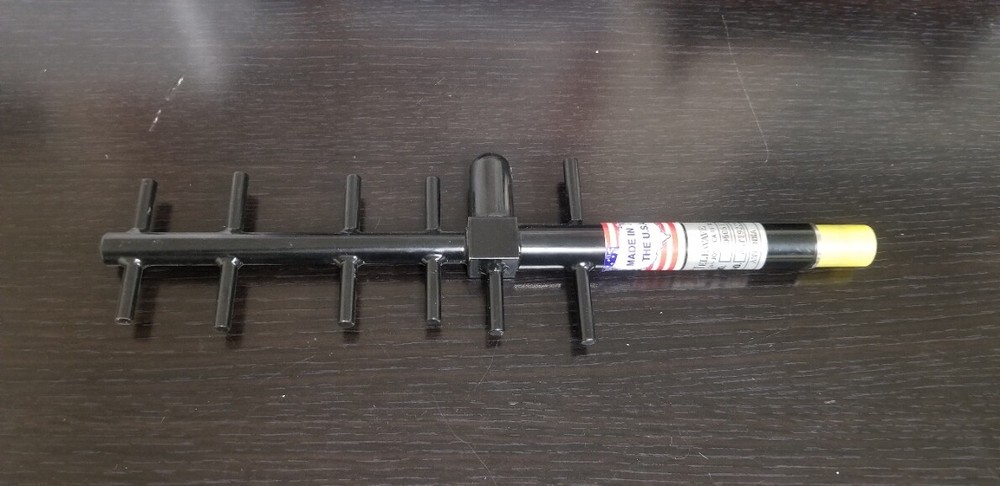 TELWAVE ANT1920Y9-WRU YAGI Antenna Unit #8