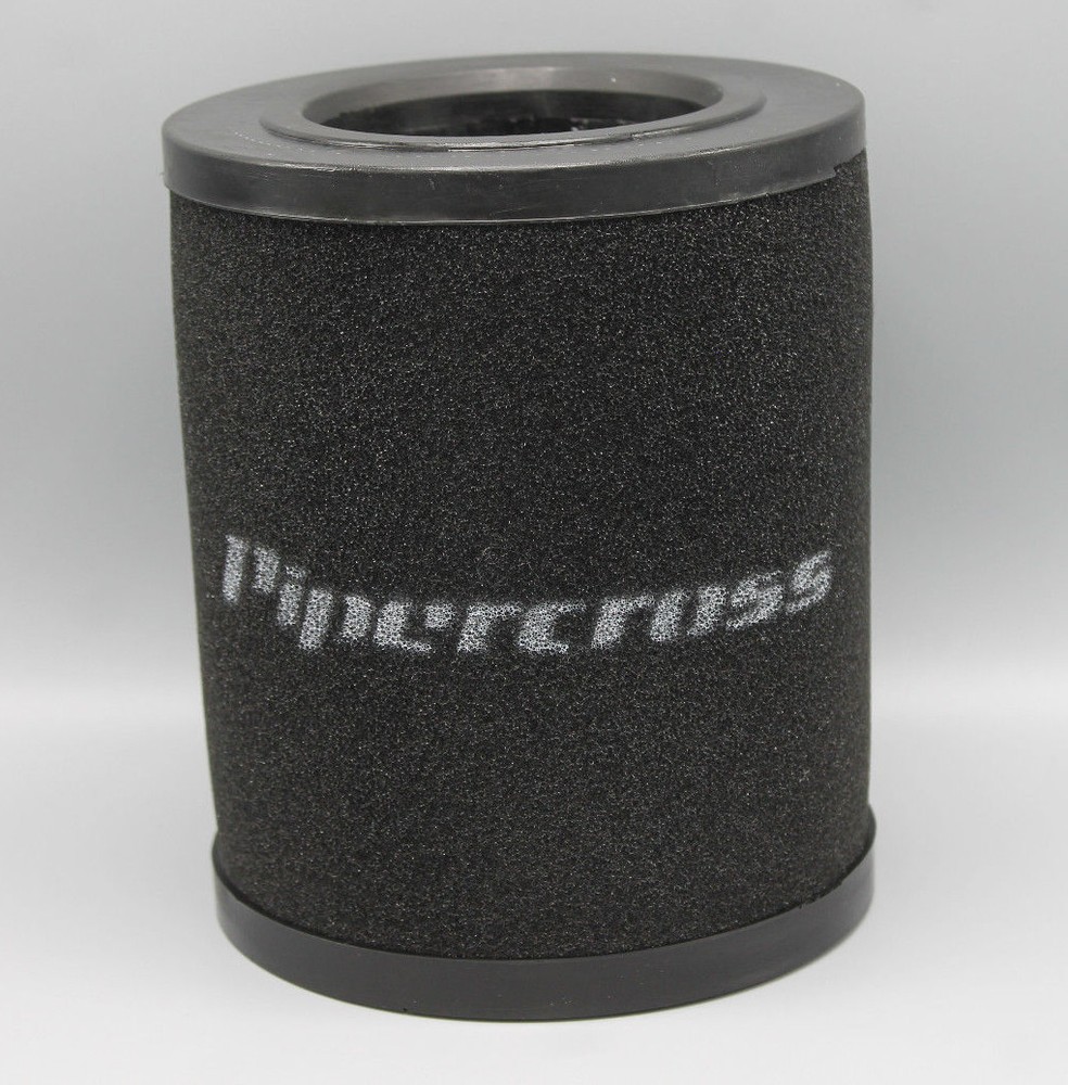 Pipercross Air Filter Element PX1928 (Performance Replacement Panel Air Filter)