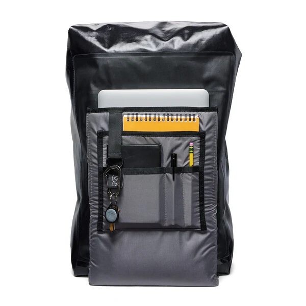 Chrome Bag - Urban Ex Backpack 30L