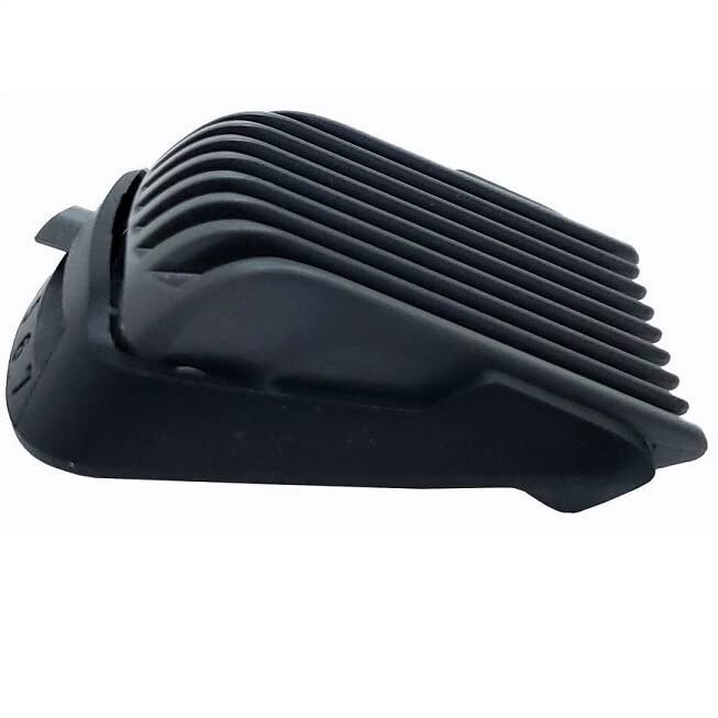Philips Norelco 3mm-7mm Adjustable Comb for 32mm Blade Models BT5511, Multigroom