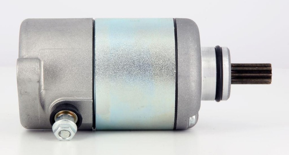 STARTER MOTOR HONDA 125/150