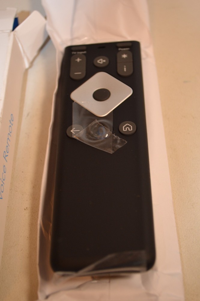GENUINE Xfinity IFlex XR16 Voice Remote