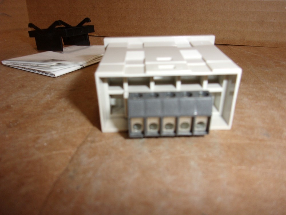 Reddington Digital Counter 5320-1000 , New