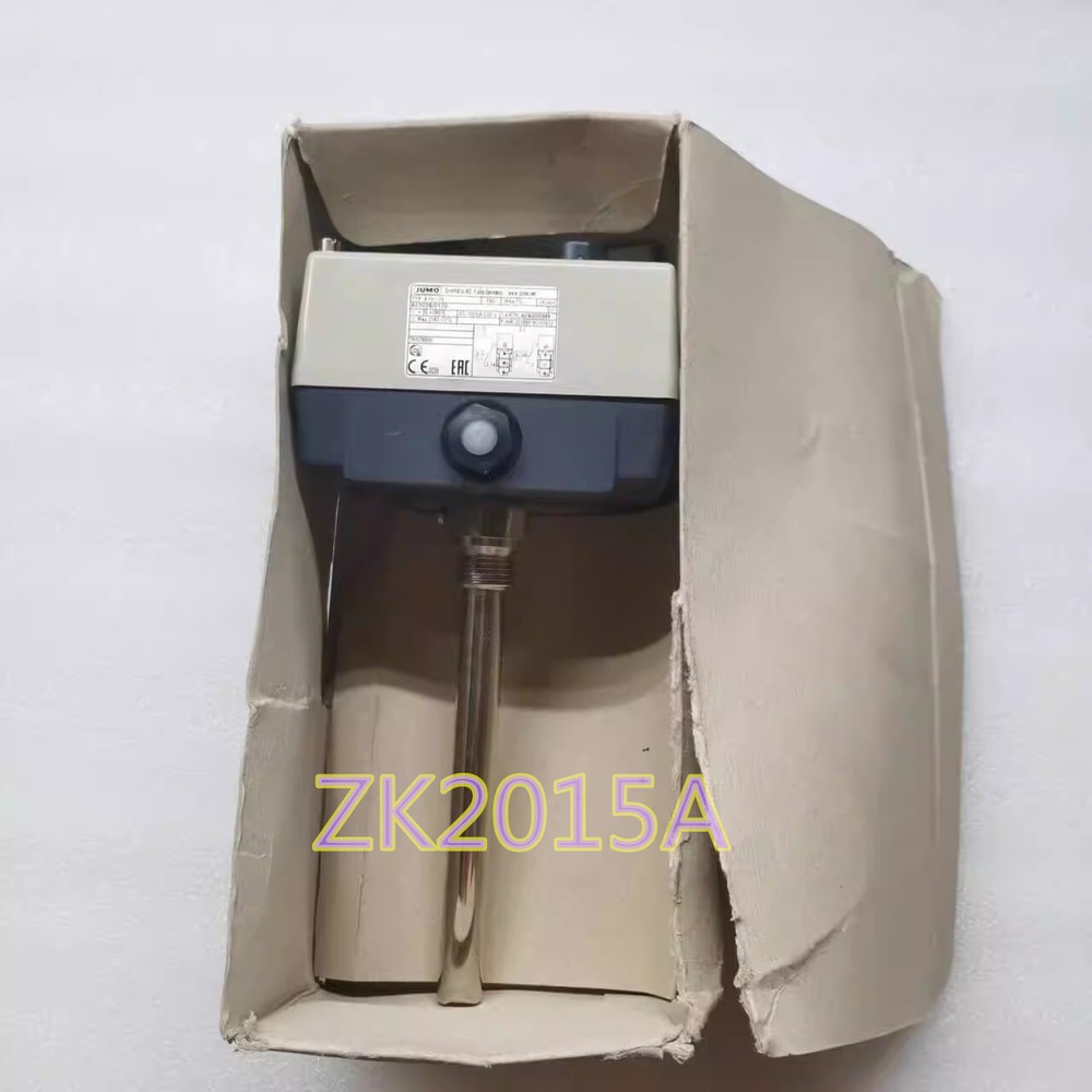 ATH-170 fast ship by DHL OR EMS