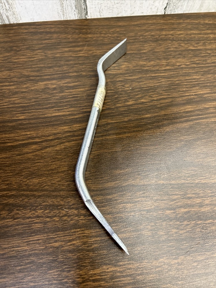 Mac Tools Brake Adjusting Tool BT96106