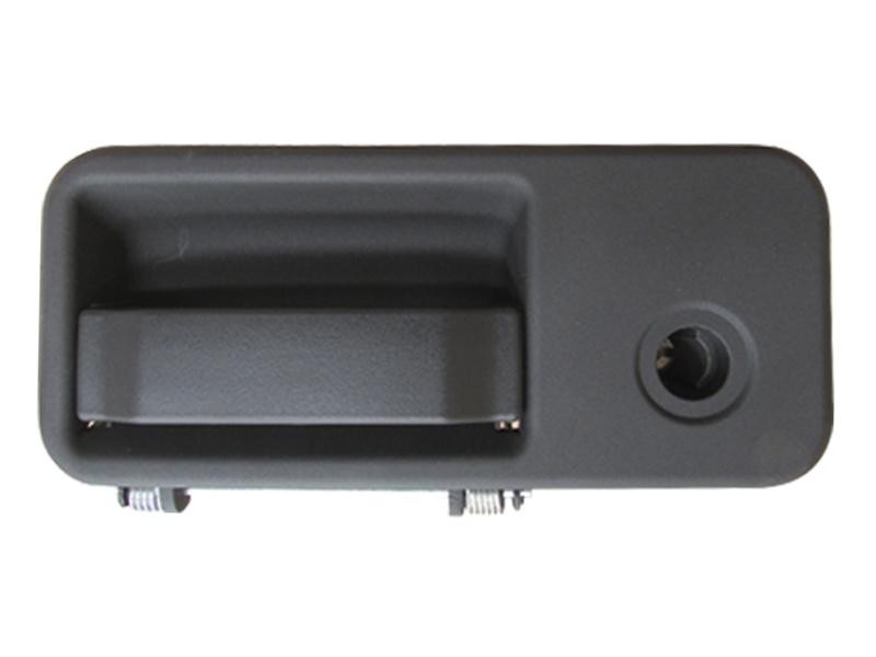 Volvo VNL Exterior  Door Handle, Left