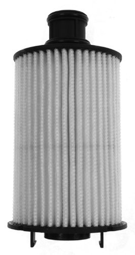 OX 774D ECO Oil Filter