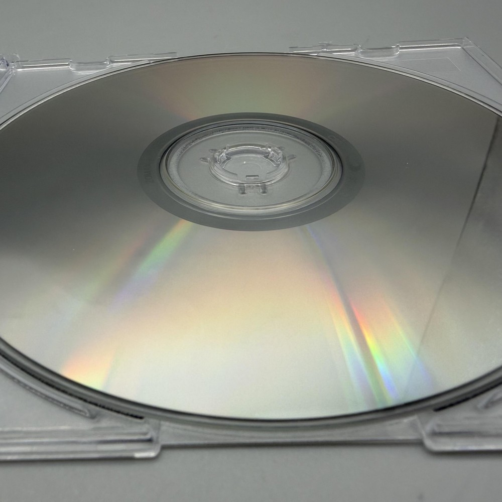 Vintage 2002 Microsoft Office XP Version 2002 Service Pack 1 CD Windows XP OEM