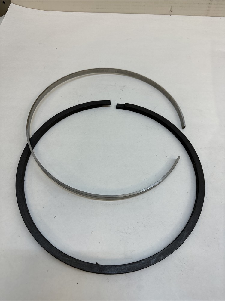 A-0700 Unloader Piston Ring VVCP for Ariel Compressor 11.250"