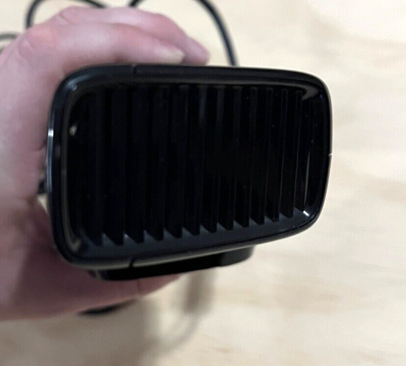 XBox 360 Kinect Sensor and game Lot - Microsoft - TESTED