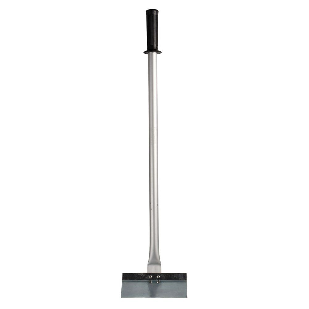 Poop Scoop Handle Long