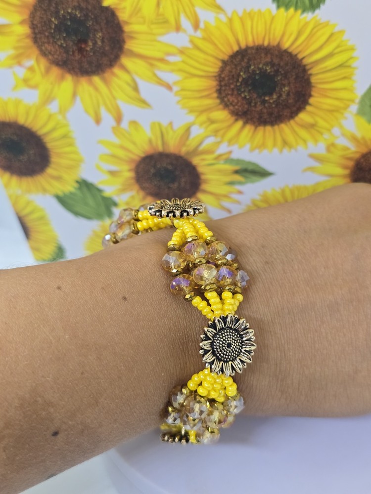 IDDE DE Oshun DE LUJO Oshun DELUXE