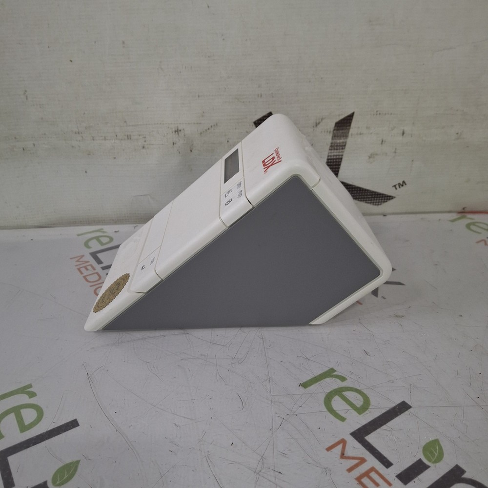 Cholestech LDX Cholesterol Analyzer