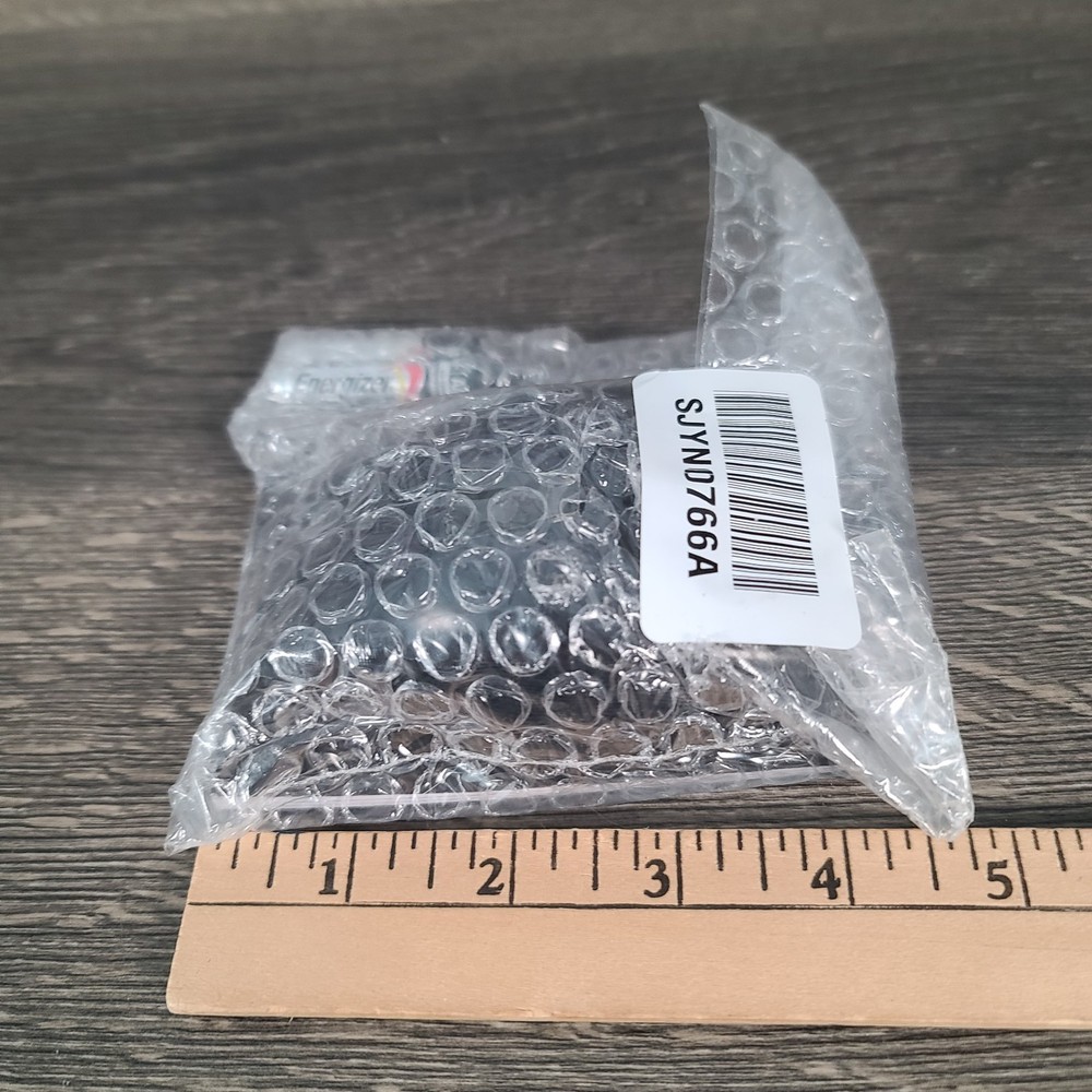 New in Package Motorola Wireless Portable Bluetooth Mouse