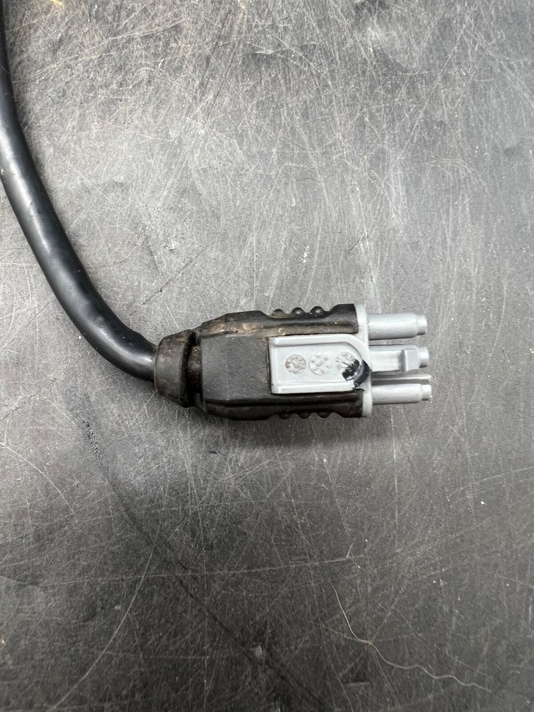 Quantum Edge HD Mobility Wheelchair Scooter Control Computer Cable Harness Wire