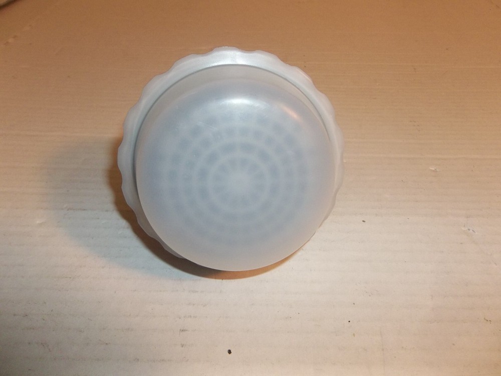 Replacement for Summer Waves Suction Fitting Set for All 1.5" Filter Systems