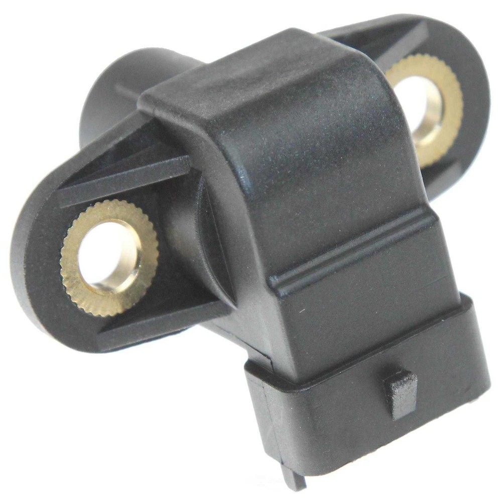 Engine Camshaft Position Sensor-Sensor Only Walker Products 235-1308