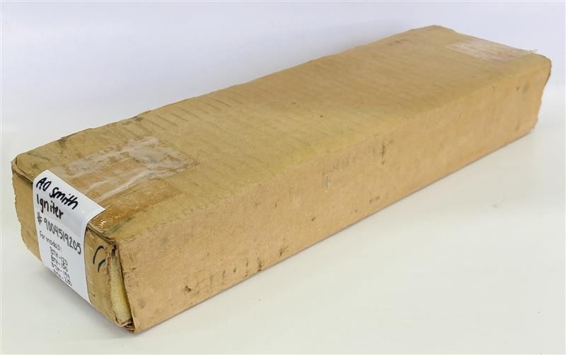 A.O. Smith Igniter #9004519205