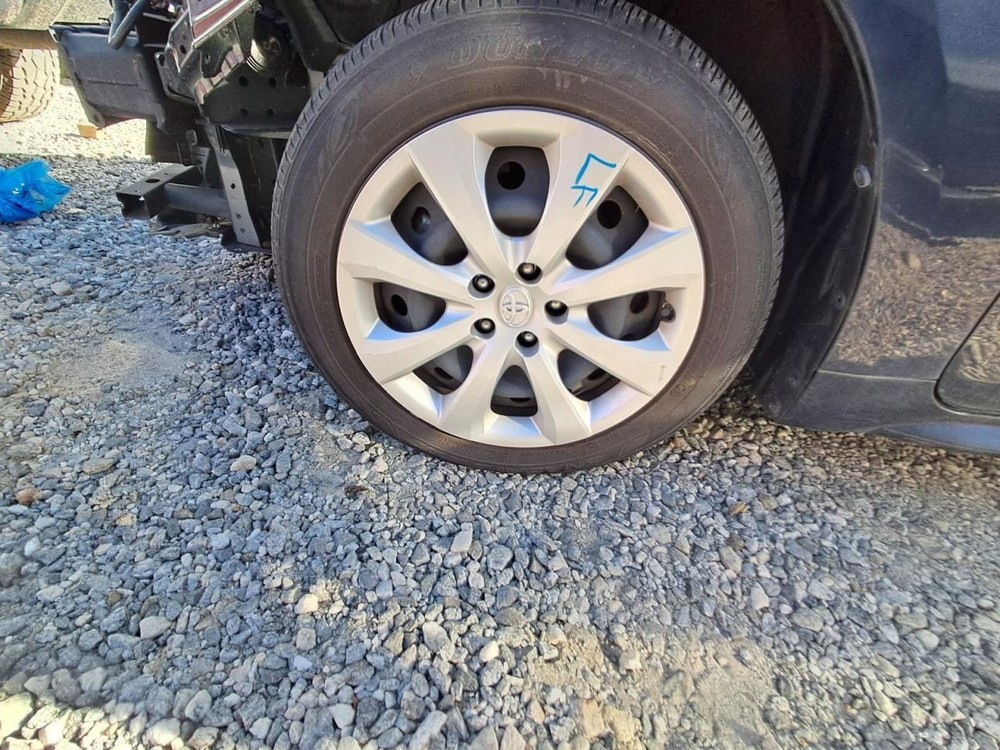 Fuse Box Engine Hatchback Fits 19-24 COROLLA 4868223