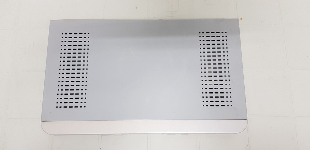 Digital Decoder Satellite Box Sky Amstrad DRX500i Faulty Not Working